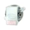 Dwyer Instruments Pressure Switch, Standard, SPDT, 1/8" FNPT, 1.40 to 5.5 in H2O Range 1900-5-MR - alternate 1